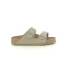 BIRKENSTOCK ARIZONA F BIRKO FLOR Kaki
